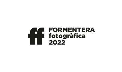 FORMENTERA-FOTOGRAFICA