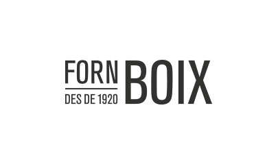 FORN-BOIX