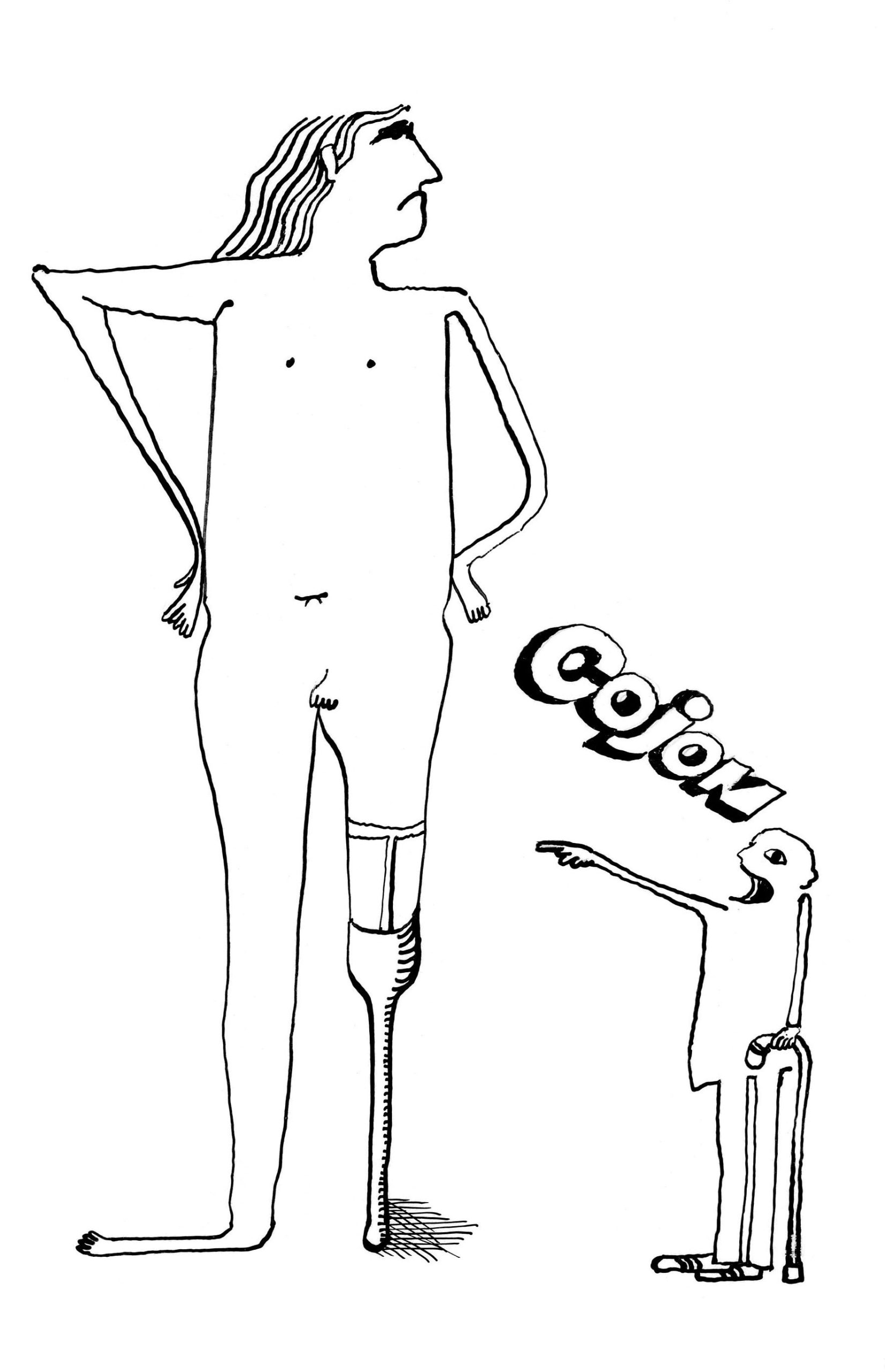 5 5