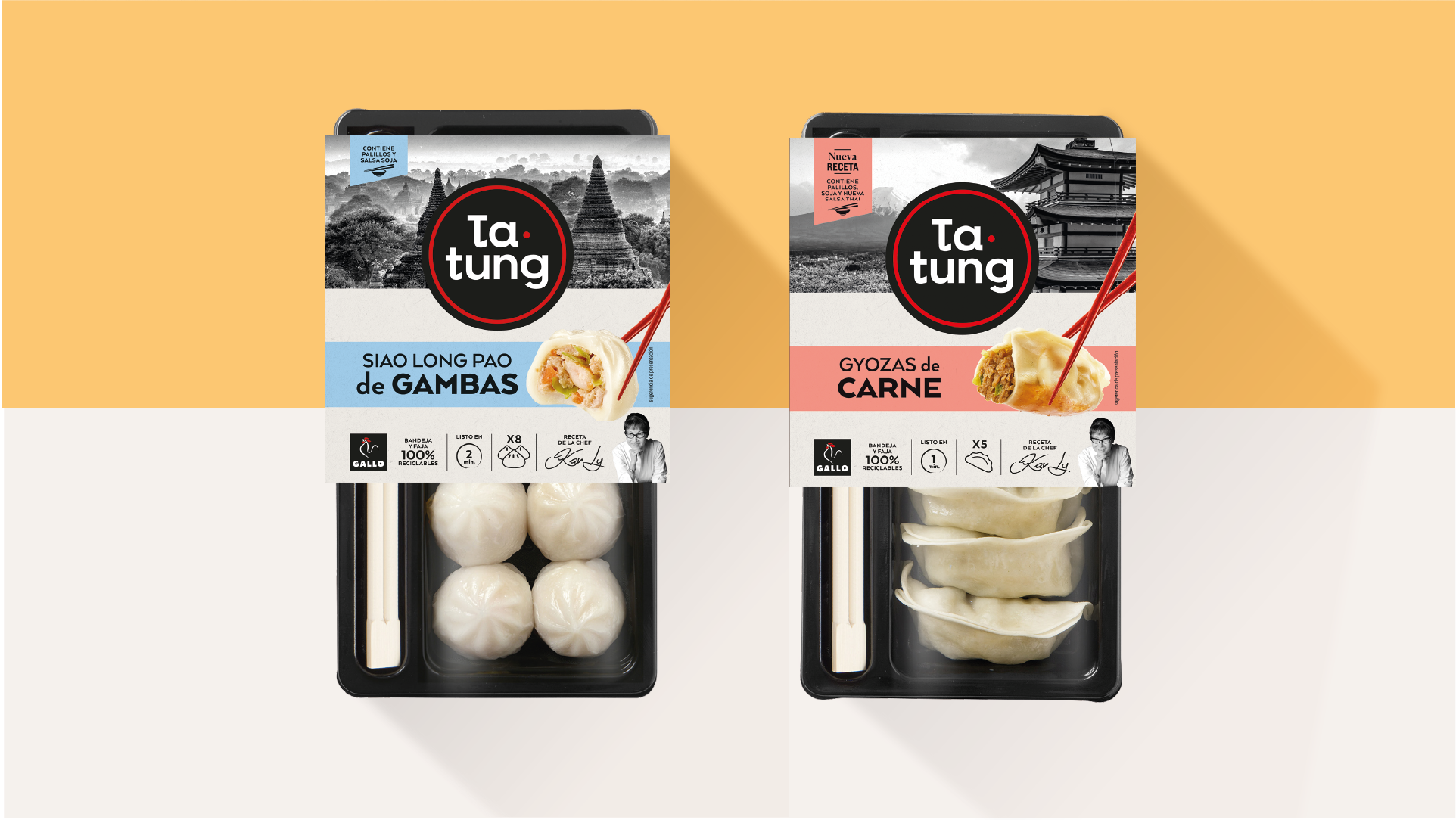 Tatung