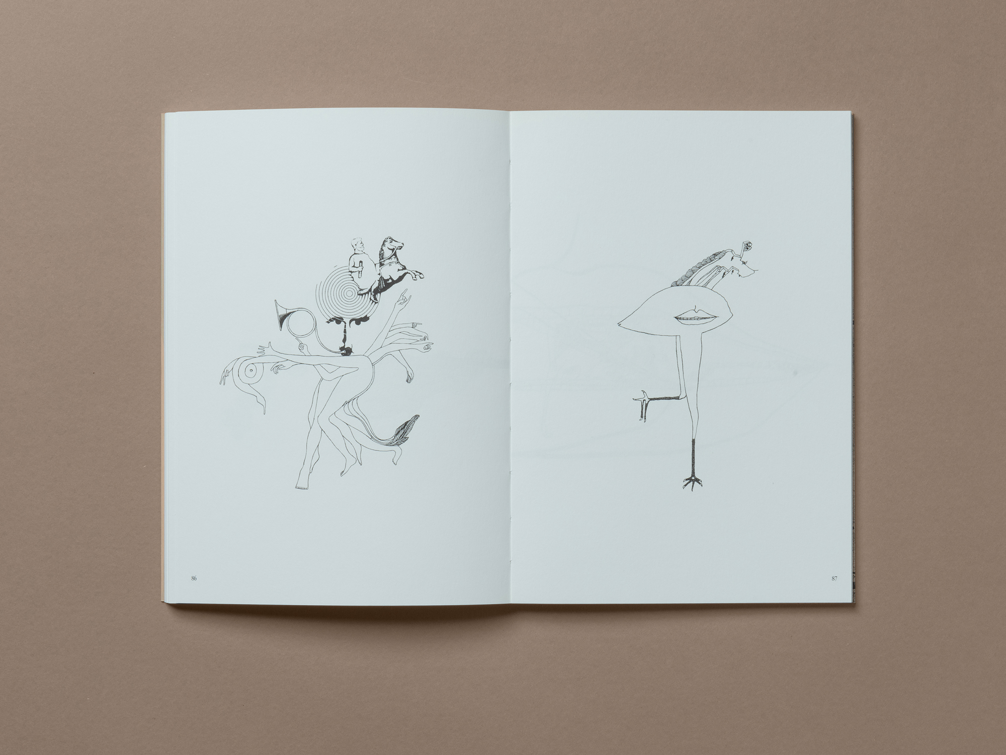 interiors_2-1