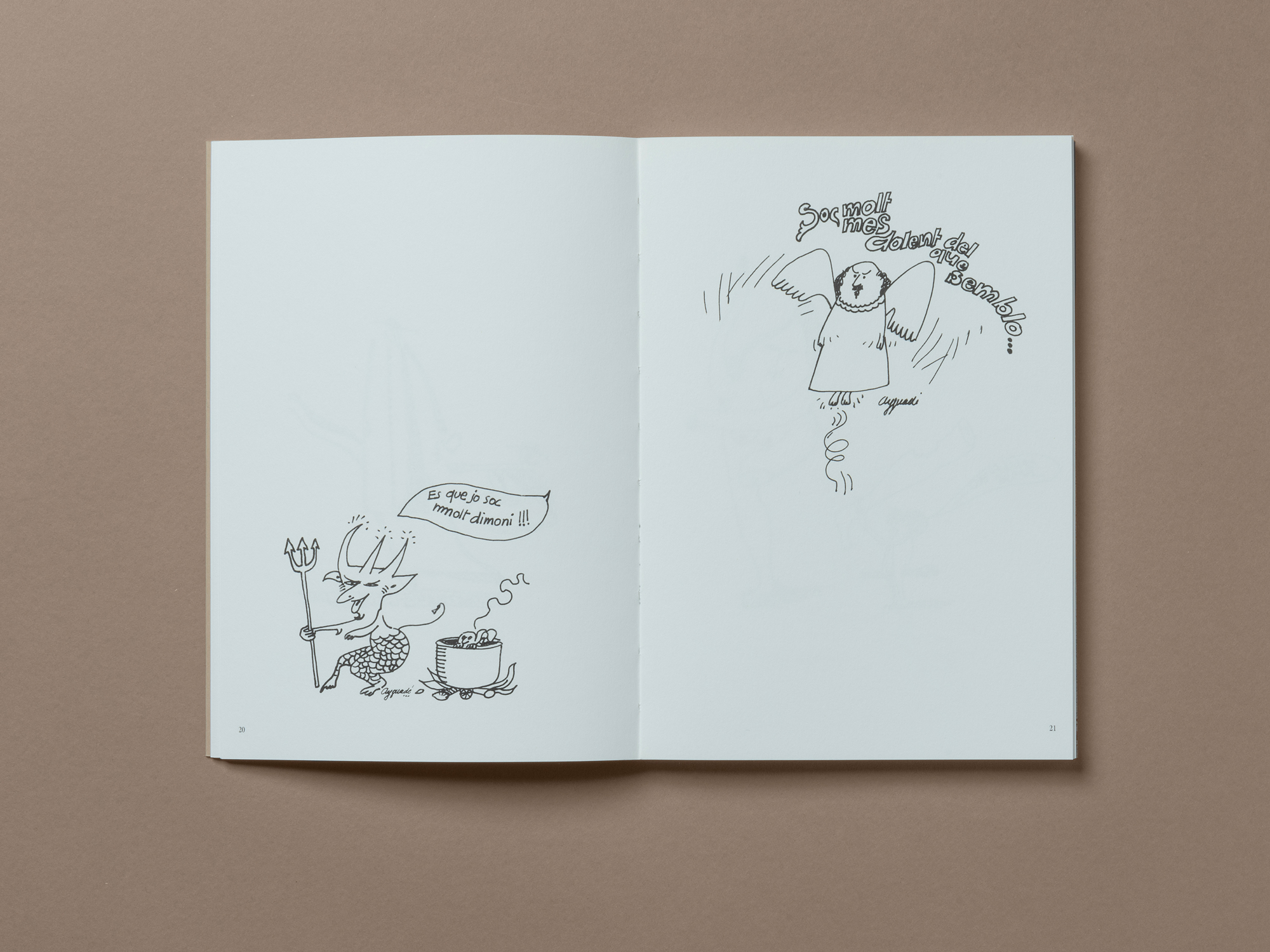 interiors_5