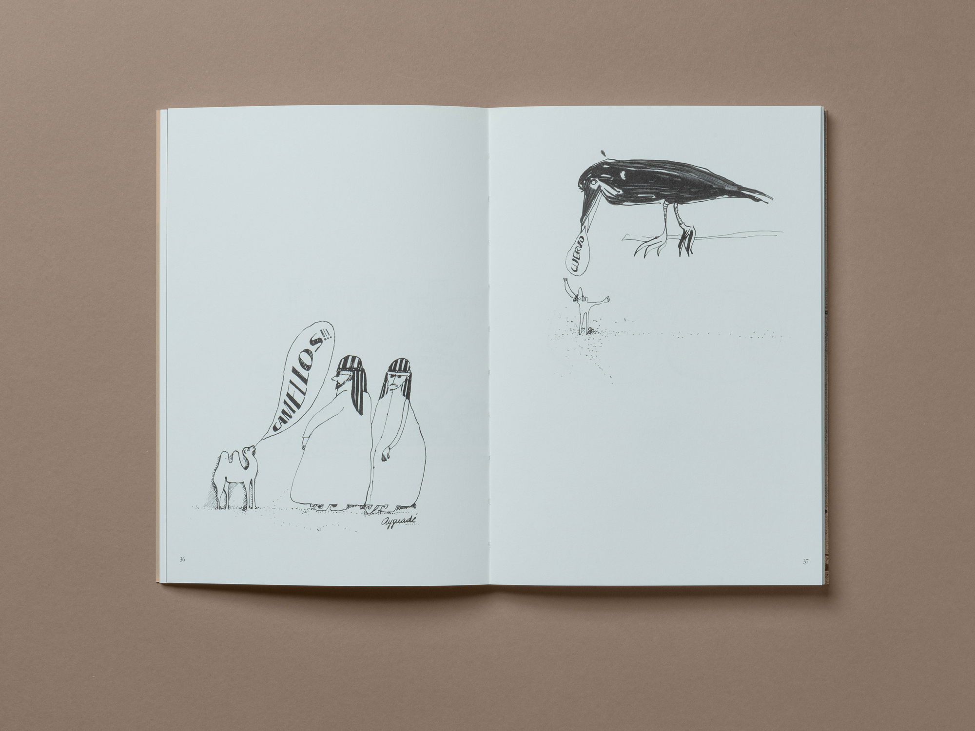 interiors_7