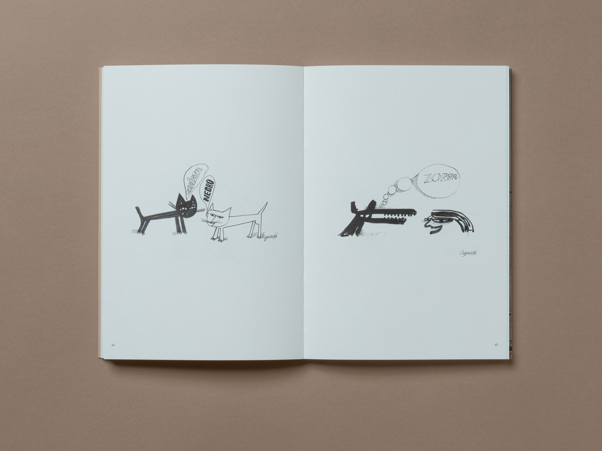 interiors_9