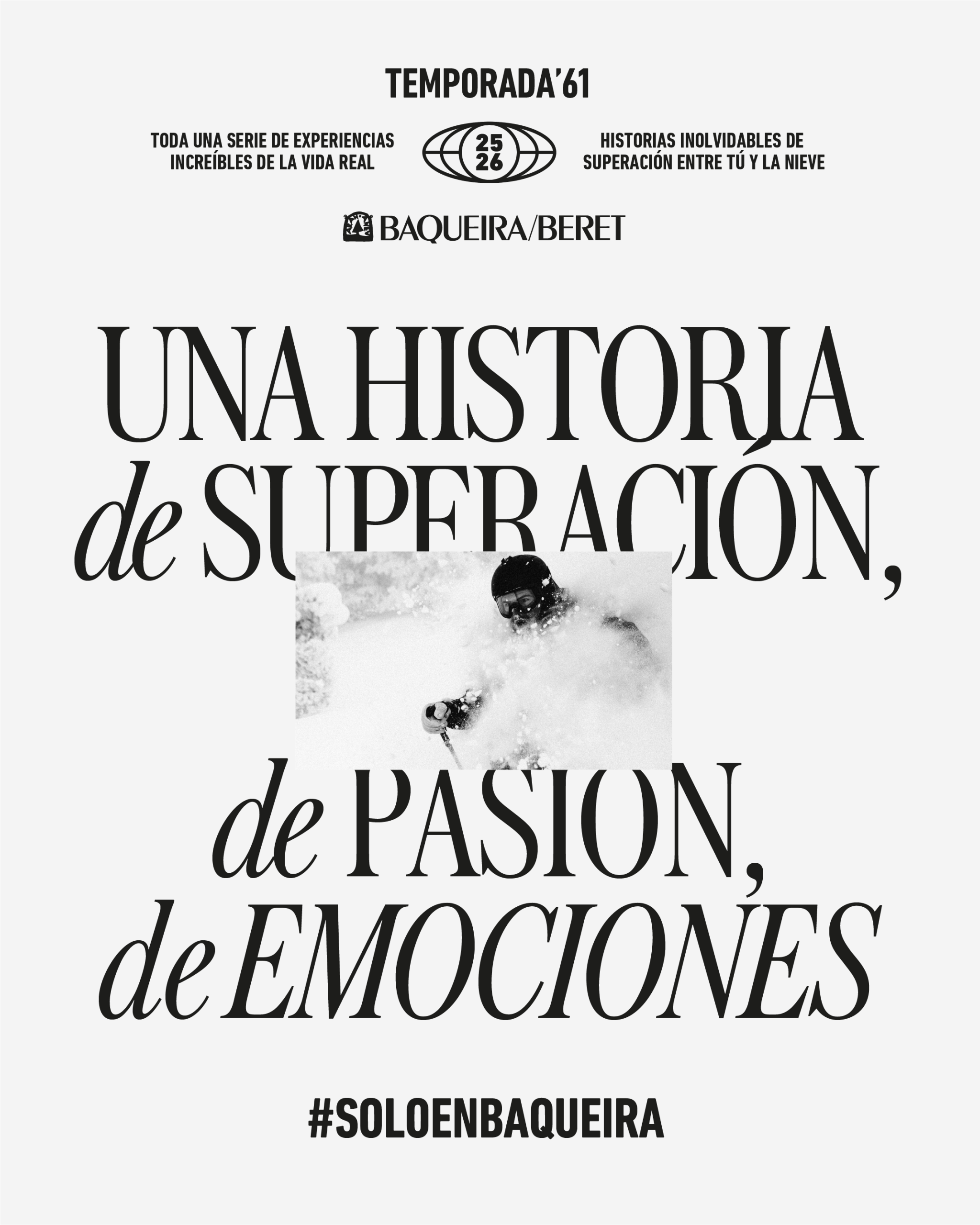 Recurso 4gris1 Recurso 4gris1