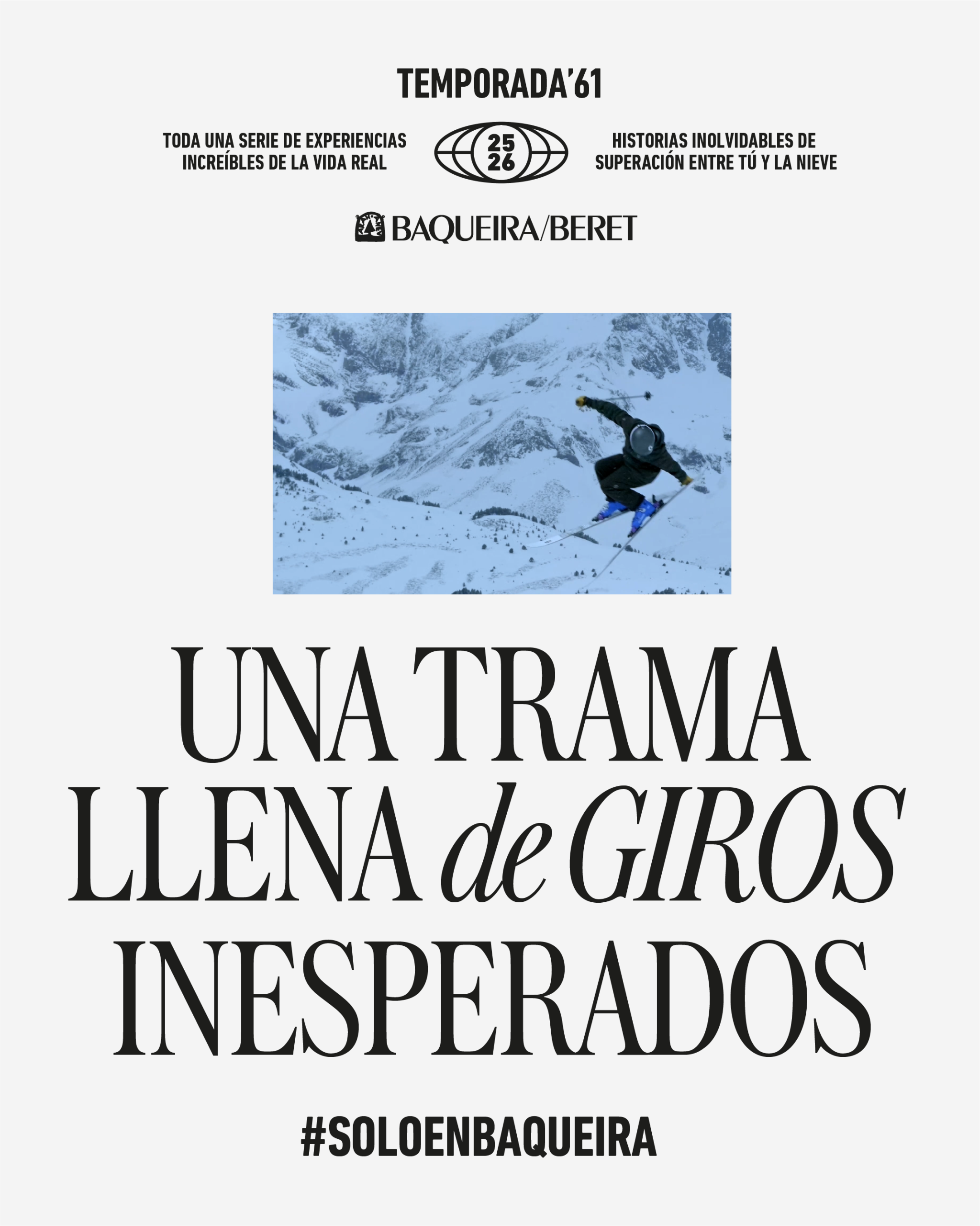 Recurso 6gris3 Recurso 6gris3